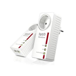 Onduleur Avm 1220e Set