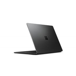 Microsoft Surface Laptop 5 13" Core i7 1.4 GHz - SSD 512 Go - 16 Go QWERTZ - Allemand