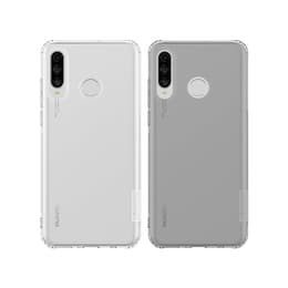 Huawei P30 Dual Sim