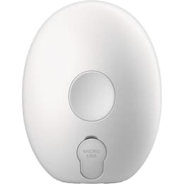 Caméra D-Link DCS-2802KT-EU - Blanc