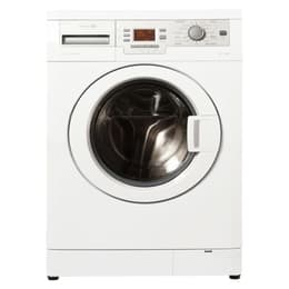 Lave-linge classique 60 cm hublot Essentiel B ELF714D3