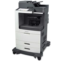 Lexmark XM7155 Laser monochrome