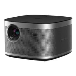 Vidéo projecteur Xgimi Horizon Gris