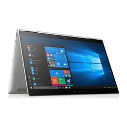 Hp EliteBook x360 1030 G3 13" Core i5 1.7 GHz - SSD 512 Go - 8 Go AZERTY - Français