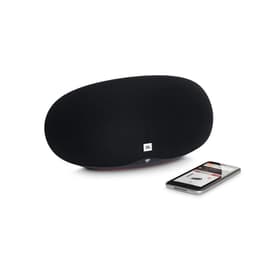 Enceinte Bluetooth JBL Playlist - Noir