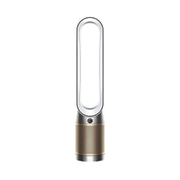 Dyson Cool Formaldehyde™ TP09 Depuratori