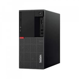 Lenovo ThinkCentre M920T MT Core i5 3.1 GHz - SSD 256 Go RAM 8 Go