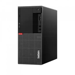 Lenovo ThinkCentre M920T MT Core i5 3.1 GHz - SSD 256 Go RAM 8 Go