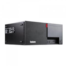 Lenovo ThinkCentre M920T MT Core i5 3.1 GHz - SSD 256 Go RAM 8 Go