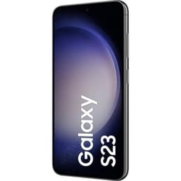 Galaxy S23 FE : Samsung dévoile son prix en France et une agréable  surprise