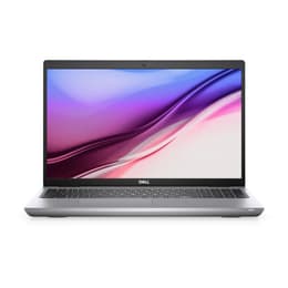 Dell Latitude 5421 15" Core i7 2.5 GHz - SSD 1 To - 64 Go AZERTY - Français