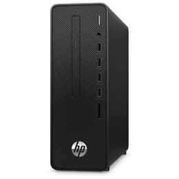 HP 290 G3 Core i7 2.9 GHz - SSD 1 To - 16 Go - Integrated