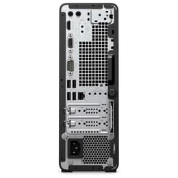 HP 290 G3 Core i7 2.9 GHz - SSD 1 To - 16 Go - Integrated