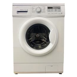Lave-linge classique 60 cm hublot Lg F72650WH
