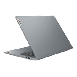 Lenovo IdeaPad Slim 3 16IRH8 16" Core i5 2.8 GHz - SSD 1 To - 16 Go QWERTY - Espagnol