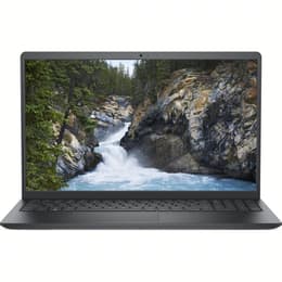 Dell Vostro 15 3510 15" Core i5 2.4 GHz - SSD 1 To - 16 Go QWERTY - Espagnol