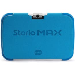 Tablette tactile pour enfant Vtech Storio Max XL 2.0