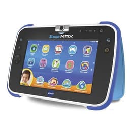 Tablette tactile pour enfant Vtech Storio Max XL 2.0