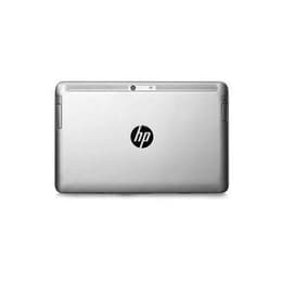 HP Elite X2 1011 G1 11" Core M 1.1 GHz - SSD 256 Go - 8 Go Sans clavier