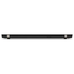 Lenovo ThinkPad T14s G3 14" Core i5 1.2 GHz - SSD 1 To - 16 Go AZERTY - Français
