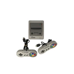 Consoles de jeux Nitendo Super mini Classic -