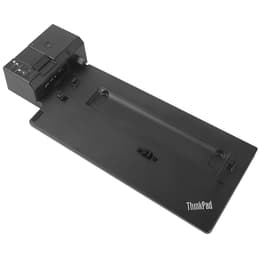 Station d'accueil Lenovo 40A10065EU