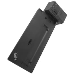 Station d'accueil Lenovo 40A10065EU