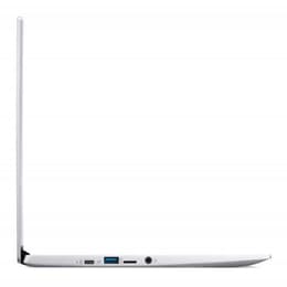 Acer Chromebook CB514-1HT-C1SQ Pentium 1.1 GHz 32Go eMMC - 4Go AZERTY - Français