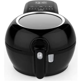 Friteuse Seb FZ760800