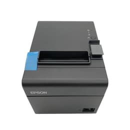 Imprimante Pro Epson TM-T20III (011)