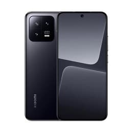 Xiaomi 13 512 Go - Noir - Débloqué