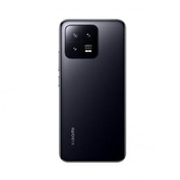 Xiaomi 13 512 Go - Noir - Débloqué