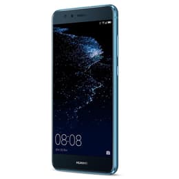 Huawei P10 Lite