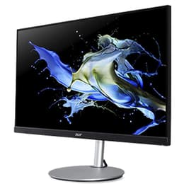 Écran 23" LED FHD Acer CB242Y