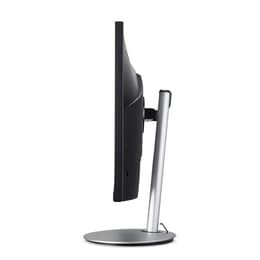 Écran 23" LED FHD Acer CB242Y