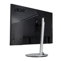 Écran 23" LED FHD Acer CB242Y