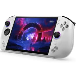 Lenovo Legion Go S 500Go - Blanc