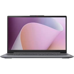 Lenovo IdeaPad Slim 3 15ABR8 16" GHz - SSD 1 To - 16 Go QWERTY - Portugais