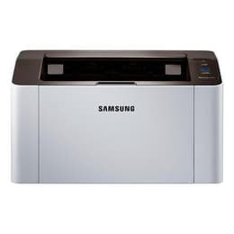 Samsung Xpress SL-M2026 Laser couleur