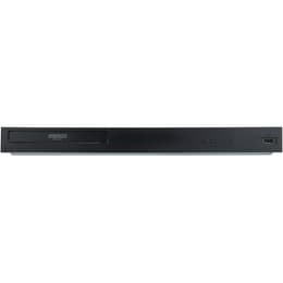 Lecteur Blu-Ray Lg UBK90