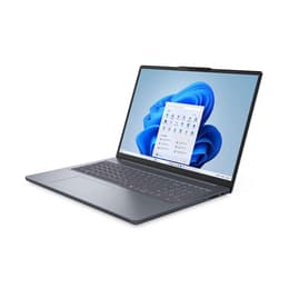 Lenovo IdeaPad Slim 3 16IRH10 16" Core i5 2.1 GHz - SSD 512 Go - 16 Go AZERTY - Français