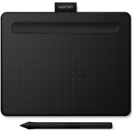 Tablette graphique Wacom Intuos CTL-6100WL/K1-BX