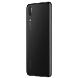 Huawei P20 64 Go - Noir - Débloqué