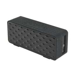Enceinte Bluetooth Brandt BBTS-1300MBK - Noir
