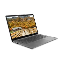 Lenovo IdeaPad 15ITL6 15" Core i5 2.5 GHz - 512 Go SSD - 8 Go QWERTY - Italien