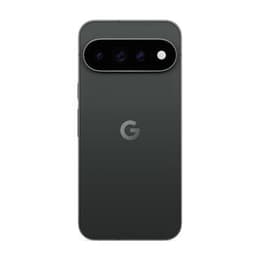 Google Pixel 11 Pro XL 256 Go - Noir - Débloqué