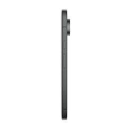 Google Pixel 11 Pro XL 256 Go - Noir - Débloqué