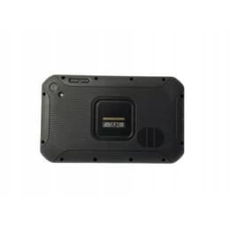 GPS Garmin Fleet 790