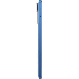 Xiaomi Redmi Note 11S 64 Go - Bleu - Débloqué