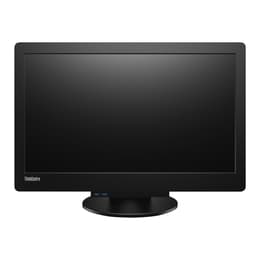 Écran 23" LCD FHD Lenovo ThinkCentre Tiny-In-One 23
